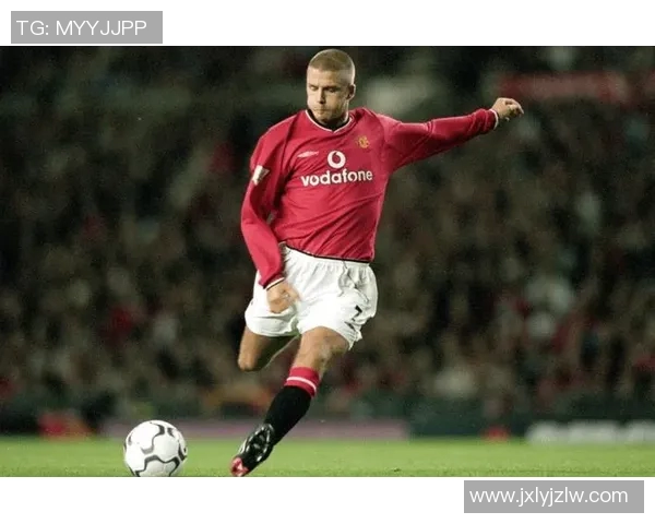 贝克汉姆的足球传奇：从绿茵场到全球偶像的辉煌之路