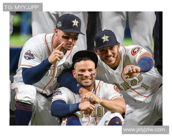 西部决赛两场过后局势明朗SGA的表现是否已打破质疑的桎梏