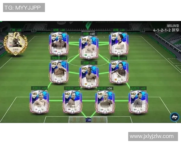 足球神的传奇之路与不朽精神如何影响世界足球的未来发展