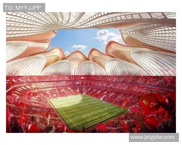 广州恒大足球场：见证足球激情与城市发展的璀璨舞台