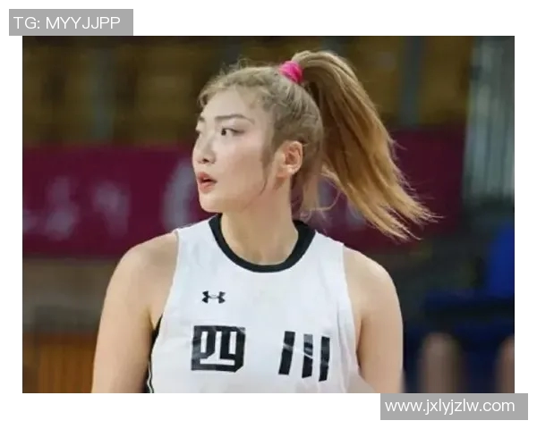 李梦状态低迷四川女篮意外失冠半个国家队遭遇惨败引发热议