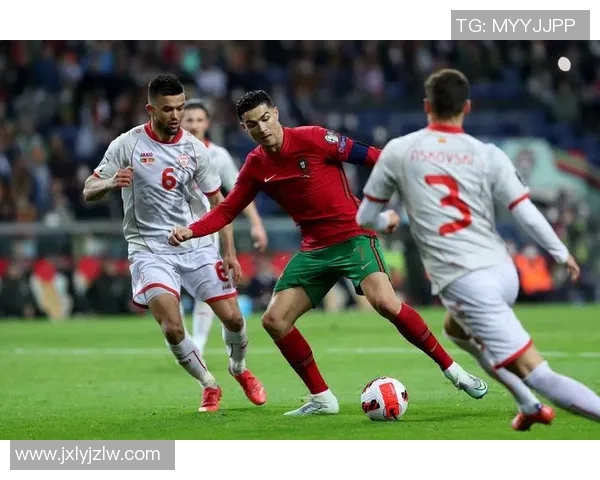 竞彩足球预测推荐助你赢得比赛胜利的实用技巧与分析方法