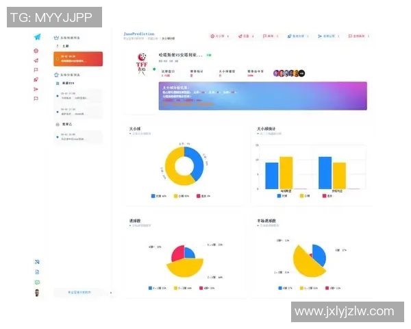足球大小球盘解析与投注技巧分享助你赢得更多比赛胜利